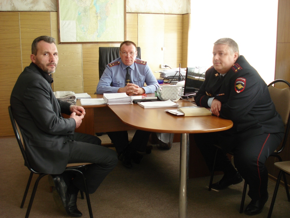 Судогодское омвд. Г миллерово военкомат. Судогодское омвд. Начальник умвд гусь хрустальный. Судогодское омвд.