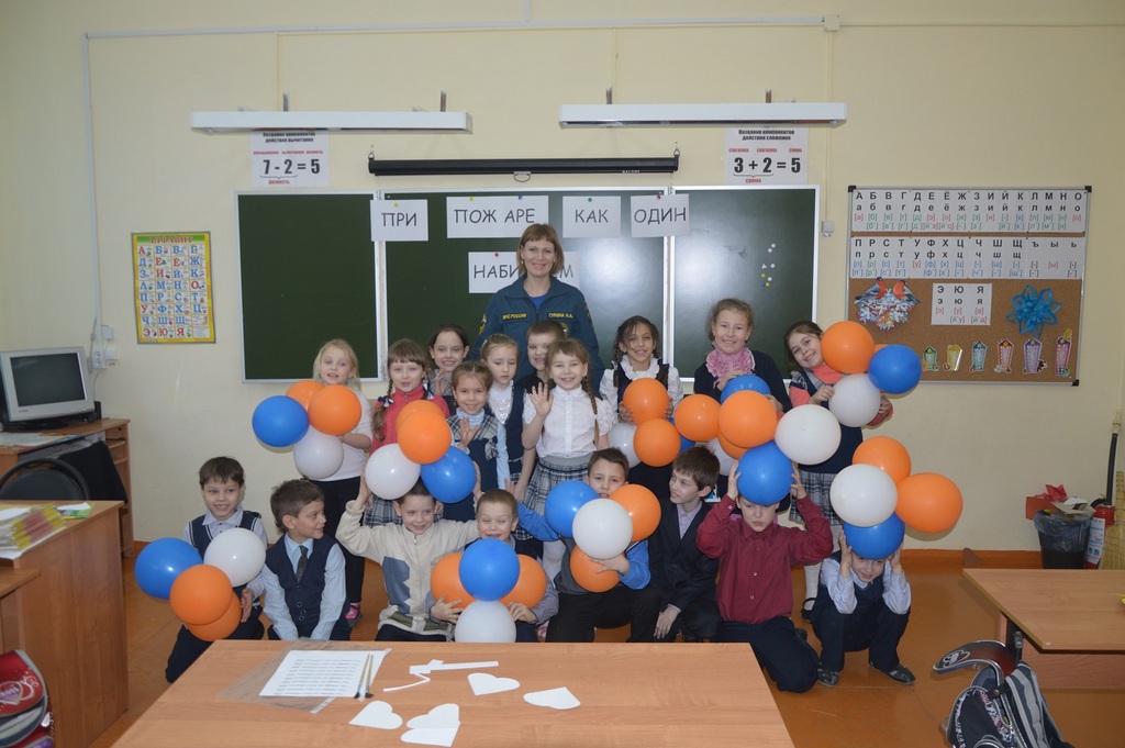 Школа 1 гусь-хрустальный. 10 школа гусь хрустальный. 13 школа гусь хрустальный. Школы города гусь хрустальный. Школы города гусь хрустальный.