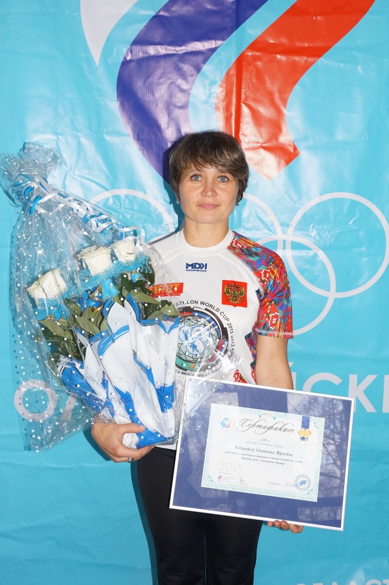 Уршельская сош. Уршельская сош. Уршельская школа преподаватели. Уршельская сош. Уршельская школа фото.