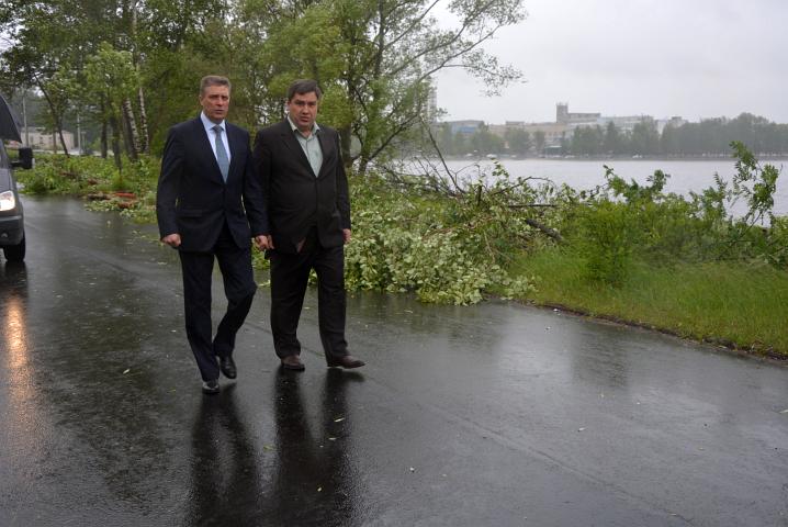 Погода в городе березники пермского края на неделю. Погода на месяц. Погода в гусь-хрустальном на 10 дней. Погода в ульяновске. Месяц какой погода.