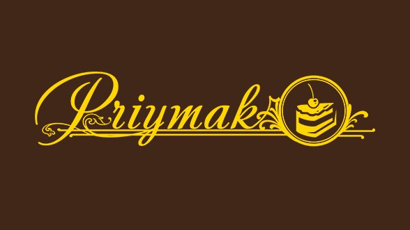 пример логотипа