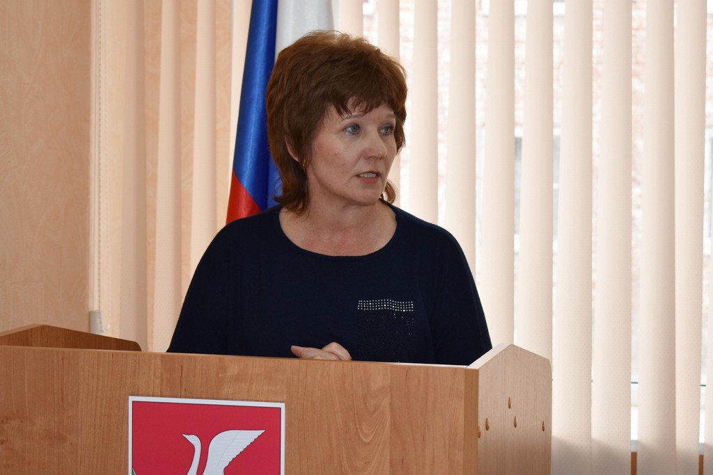 Мировые судьи гусь хрустальный участок. Рыбница приднестровье. Мировые судьи гусь хрустальный участок. Планерка в старом здании. Мировые судьи гусь хрустальный участок.