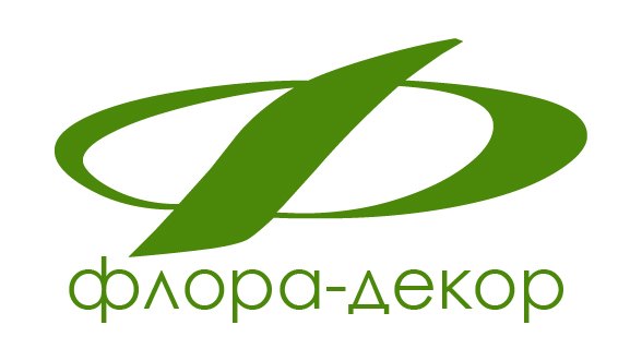 пример логотипа