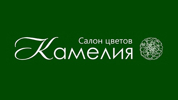 пример логотипа