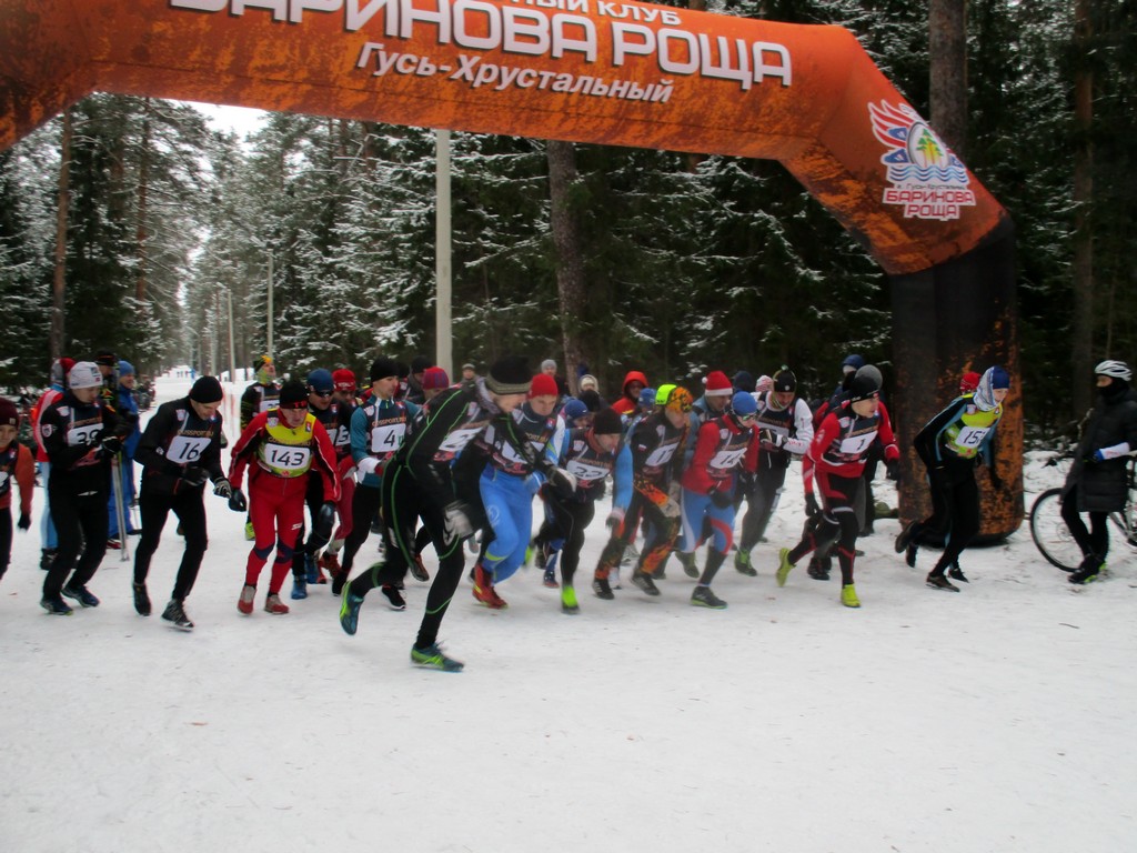 Спорт гусь хрустальный. Триатлон Баринова роща 2022. Баринова роща Гусь Хрустальный.