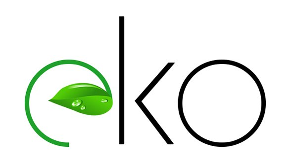 пример логотипа