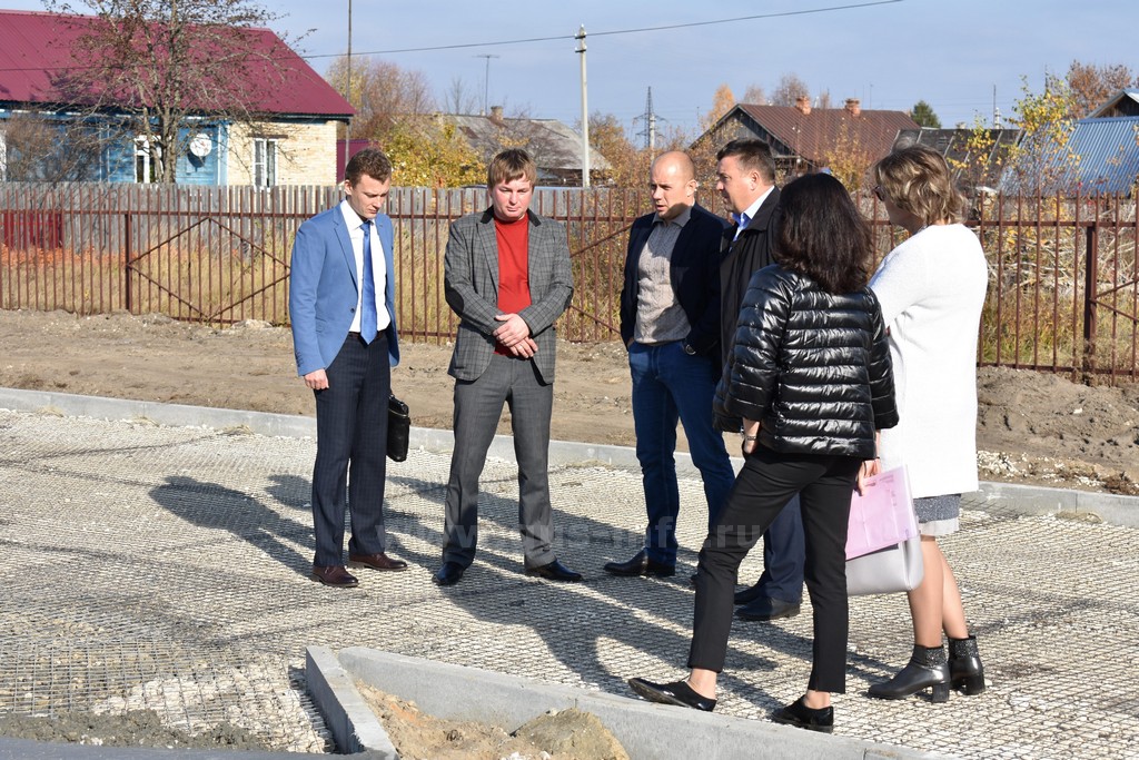 Поселок уршель. Погода в москве. Уршельский погода в поселке на семь дней. Посёлок уршельский владимирская область. Посёлок уршельский гусь-хрустальный.
