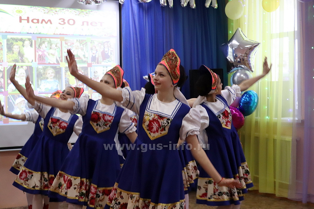 Участники первичного отделения Движения Первых, на базе МБУДО ЦДОД (руководитель