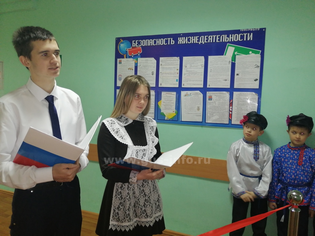 Купить Дом В Григорьево Гусь Хрустального