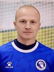 Титенин Д.С.
