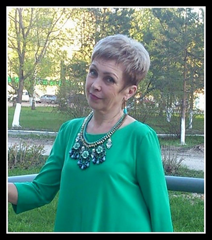 23 апреля в результате несчастного случая погибла Новская Ольга Борисовна, главный специалист отдела капитального строительства Службы единого заказчика
