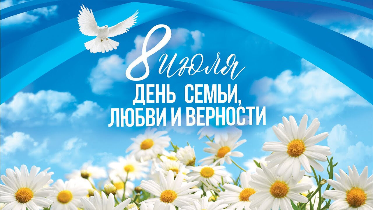 Article Poster