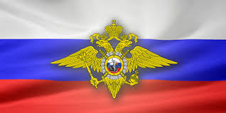 ММ ОМВД России «Гусь-Хрустальный» информирует об имеющихся вакансиях должностей и приглашает граждан РФ в возрасте от 18 до 35 лет пройти собеседование по вопросу трудоустройства на службу в