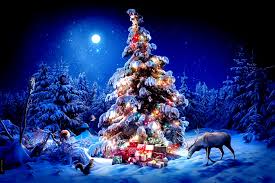 Руководители Гусь-Хрустального района поздравляют жителей и гостей района с Новым годом и светлым праздником Рождества Христова!