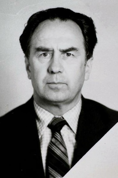 Правительство Владимирской области с прискорбием сообщает, что 20 октября 2023 года на 87 году жизни скончался Владимир Владимирович Ножнин