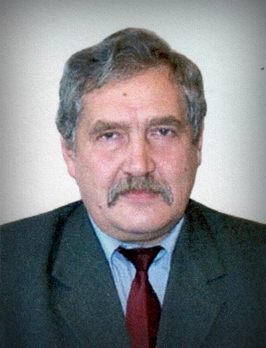 18 февраля 2020 года на 67 году жизни после тяжёлой болезни скончался Валерий Михайлович Скорик