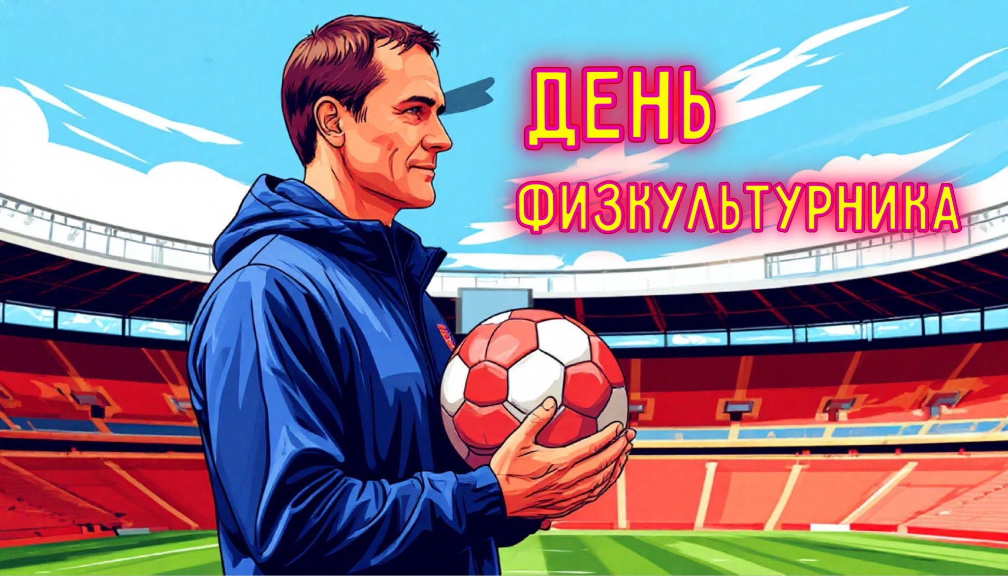 Глава Гусь-Хрустальн...