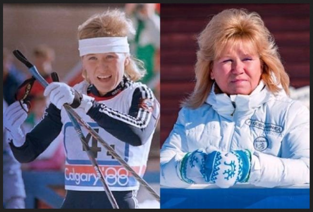 Боль и скорбь переполняют сердца всех, кто знал королеву лыжного спорта, гордость Гусь-Хрустального района - Анфису Анатольевну Резцову. 19 октября на 59 году жизни она ушла из жизни.