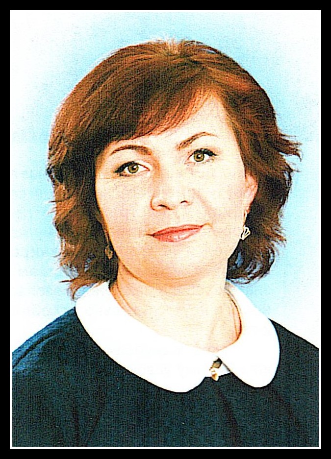 Педагогический коллектив МБОУ «ООШ №7»  с глубоким прискорбием сообщает, что 8 декабря на 53 году жизни скончалась  Проничева Ирина Александровна.