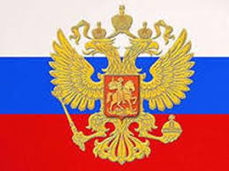 Глава города и председатель горсовета поздравляют гусевчан с Днём Государственного флага России!