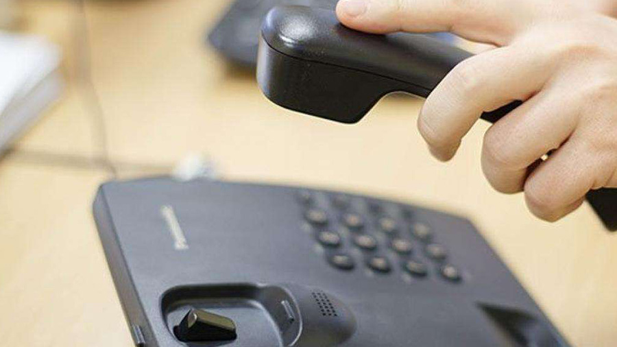 Управление Росреестра по Владимирской области проведет прямую телефонную линию: «Погашение регистрационной записи об ипотеке»