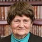Быкова Юлия Александровна