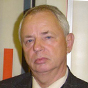 Дмитрий Барсков