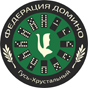 Федерация домино г. Гусь-Хрустальный