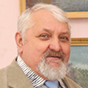 Николай Скулов