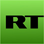 Russia Today