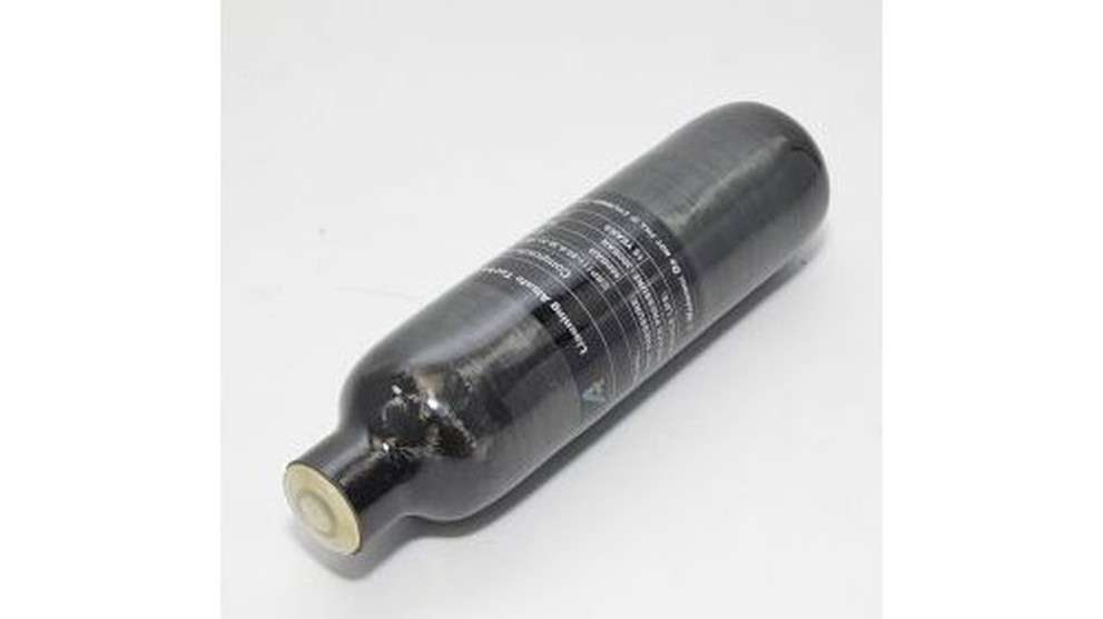 Где купить пневматическое оружие с доставкой