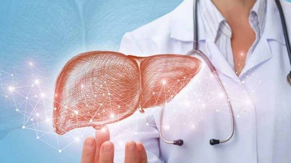 Бессонница и вирусный гепатит С