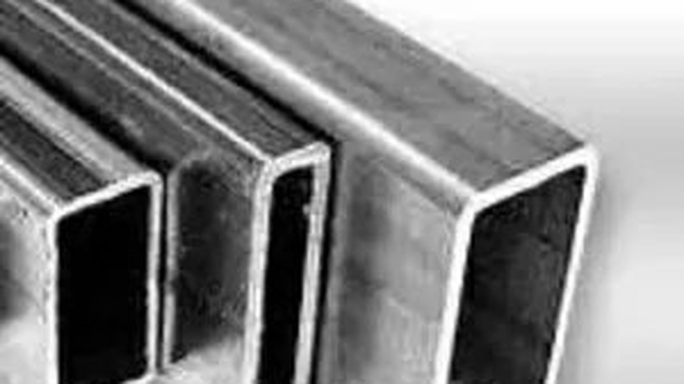 Доска объявлений для металлургов – все виды металлов и металлических изделий