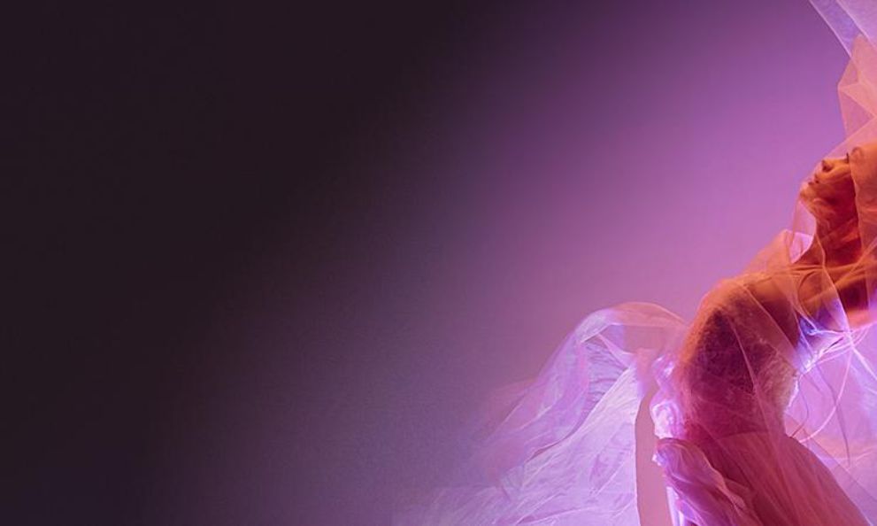 Мультидисциплинарные представления: слияние музыки, танца и визуальных искусств