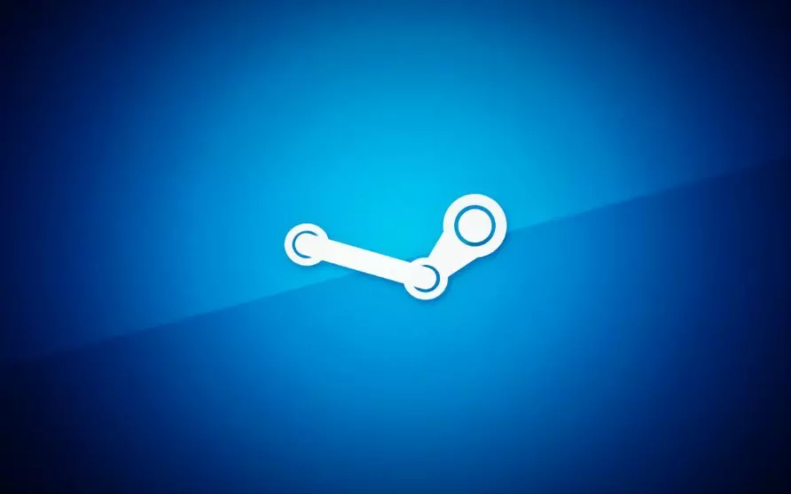 Как вернуть деньги в Steam - пошаговая инструкция