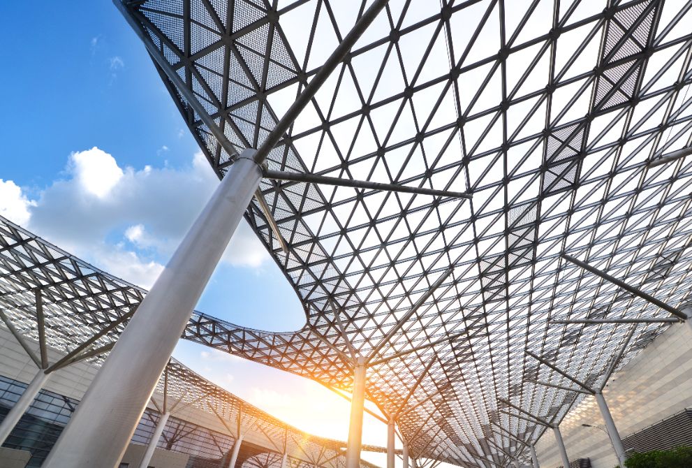 Испытания и сертификация металлоконструкций: зачем нужны и как проводятся