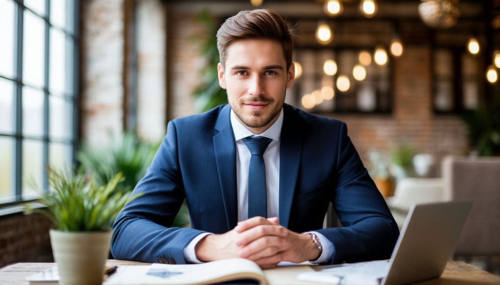 Почему агентства интернет-маркетинга становятся важными для бизнеса