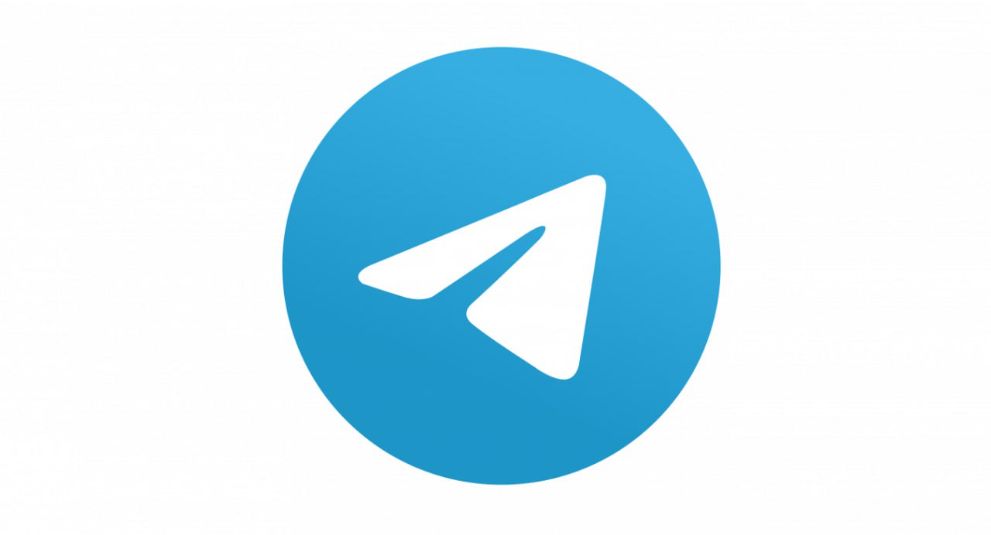Покупка премиум-подписок Telegram
