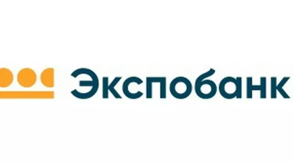 Как отзывы о банках помогают в выборе финансового учреждения