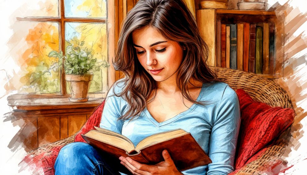 Издательство «Альпина Паблишер»: о книгах, проектах и прочем