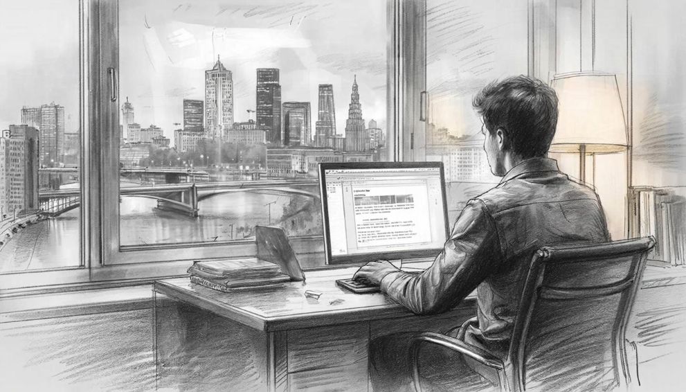 Как пользоваться калькулятором НДС: краткое руководство