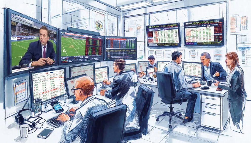 Бизнес отчитался о доходах: кто оказался в минусе, а кто показал лучший результат