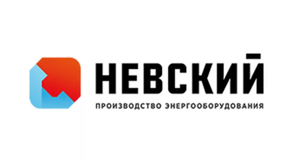 Чем хороши электрокотлы отопления «Невский»