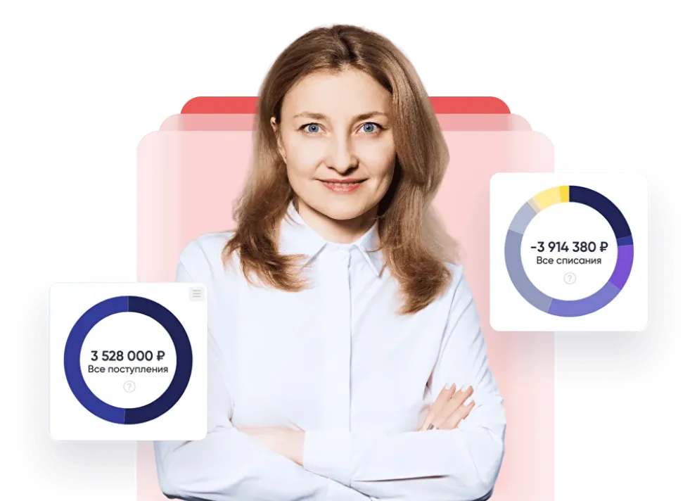 Финансовый директор на удаленке: реальность или риск для бизнеса