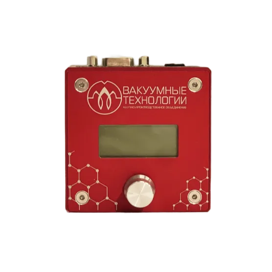 Производство вакуумного оборудования: инновации от НПО «Вакуумные Технологии»