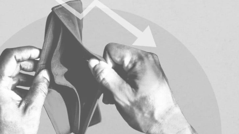 Банкротство физических лиц: особенности процедуры и ее нюансы