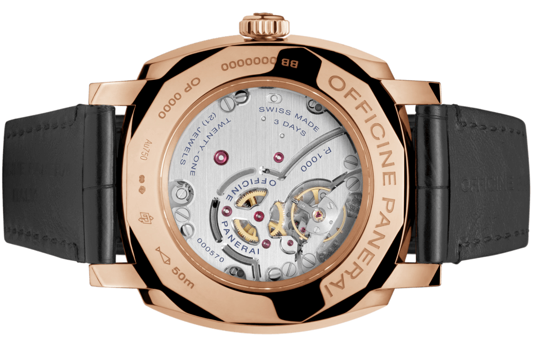 Как оценить швейцарские часы новичку