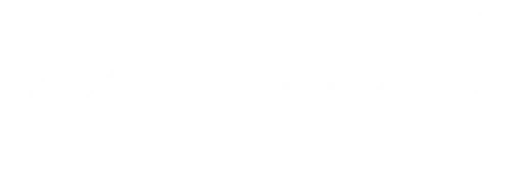 Автоматизация маркировки "Честный знак" - функционал, преимущества, с чем работает