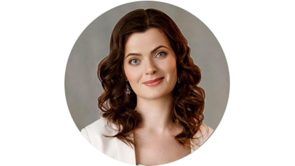 Ораторские курсы