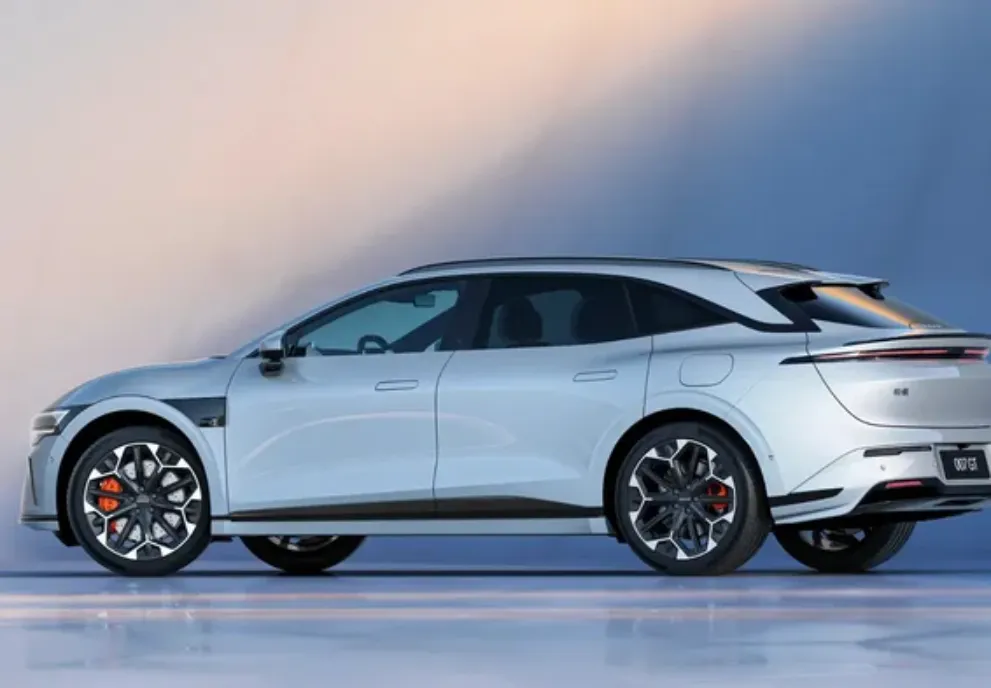 Особенности покупки и растаможки авто из Кореи в 2025 году